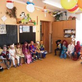 MS_18_Karneval